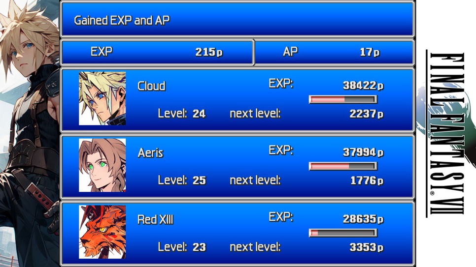 A7SjOWp.jpeg