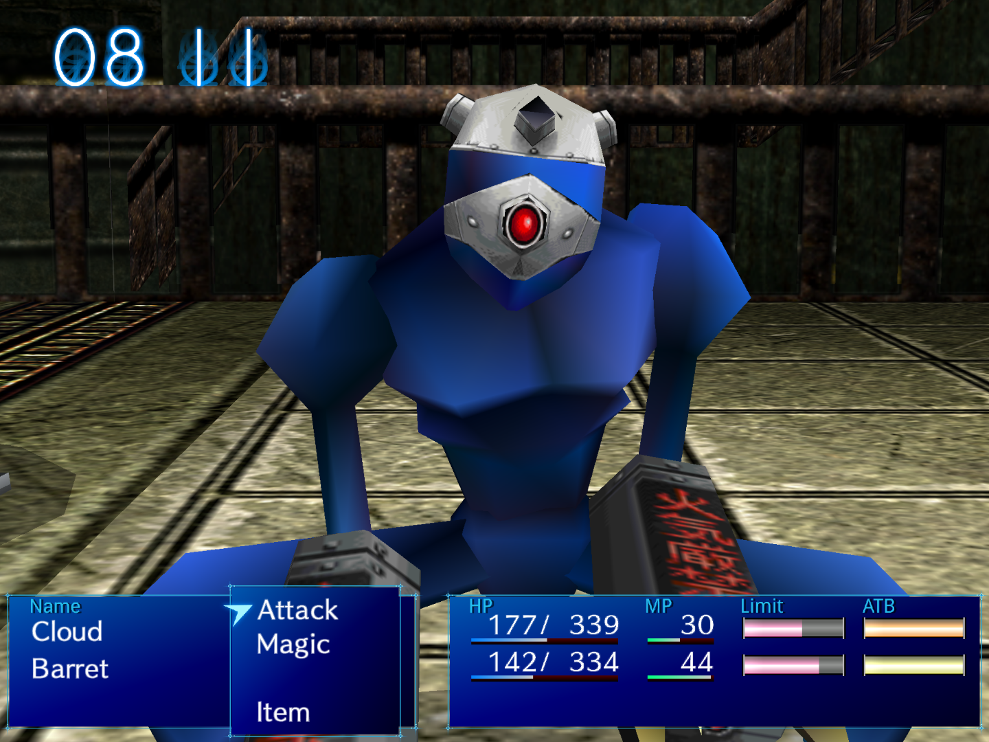 WJJYD3B.png