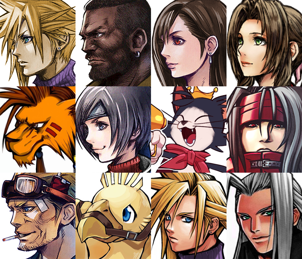 dQ5qlSL.png