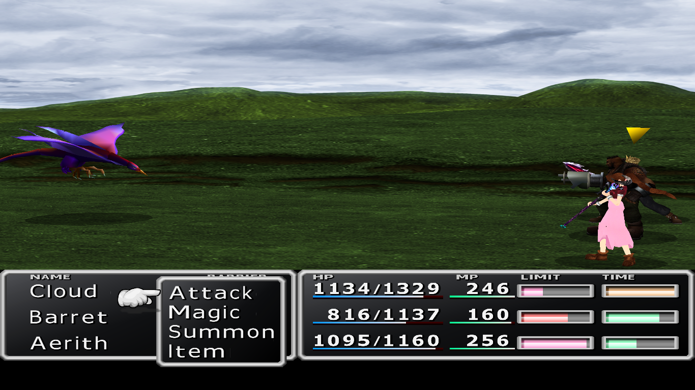 bZGwDl1.png