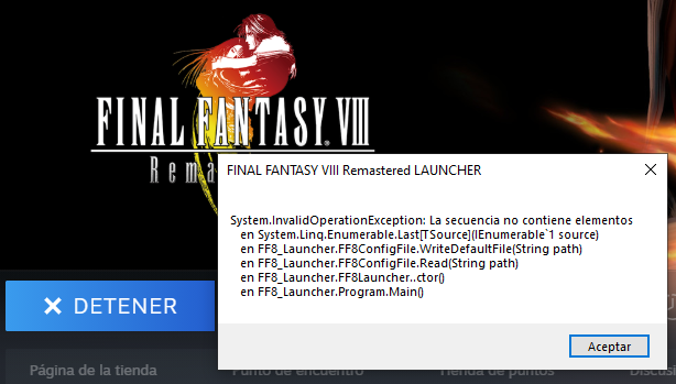 hxG8Y6q.png