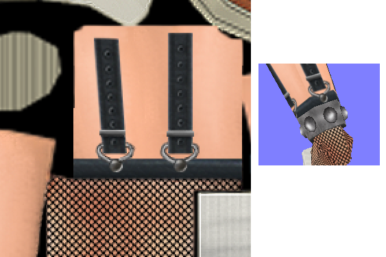 arAZvX2.png