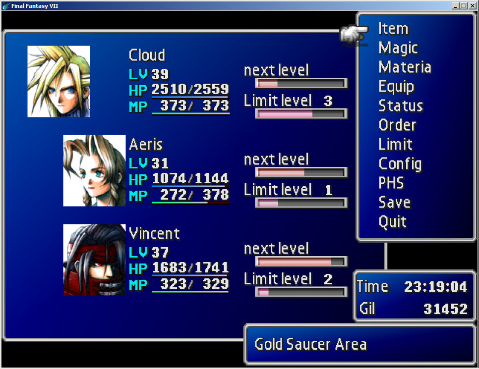 gMUc7gn.jpg