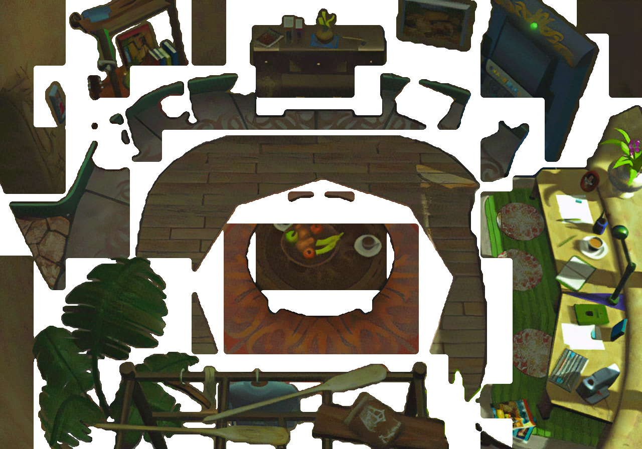 ESpDK9m.png