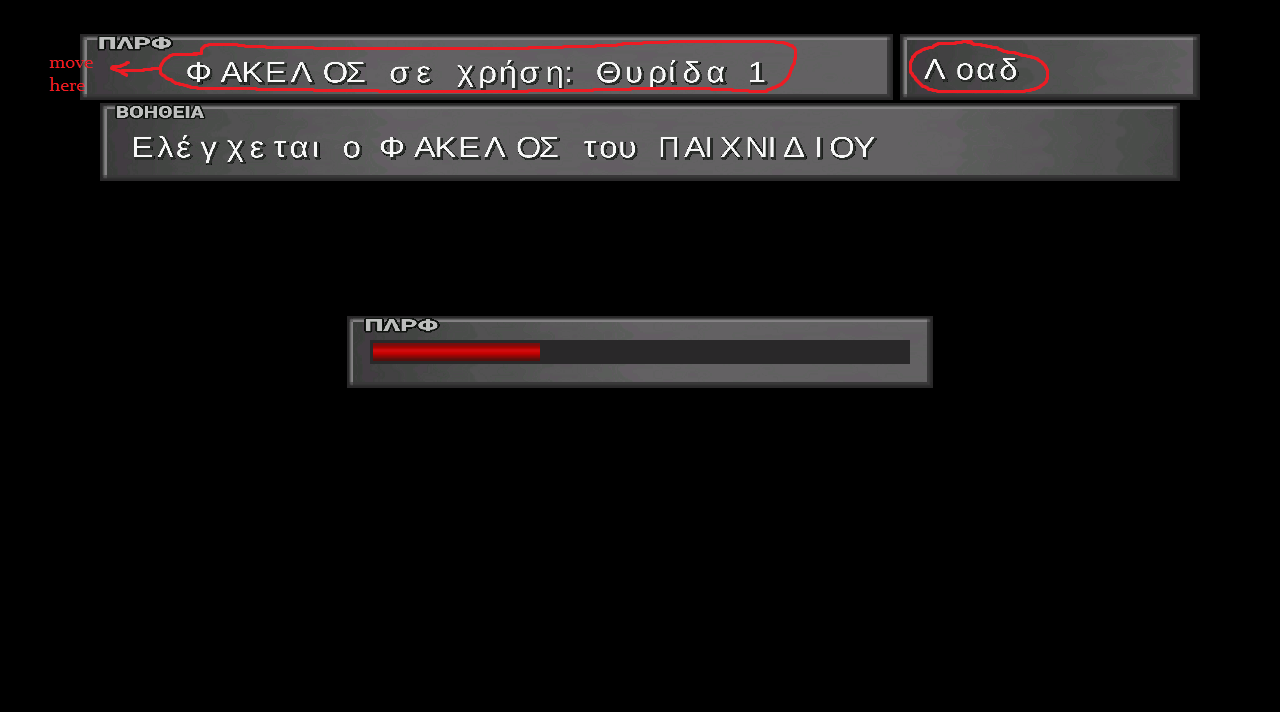 XKpbtpS.png