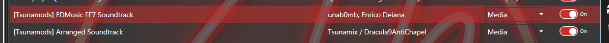 6yxiePG.png