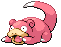 dTcha.png