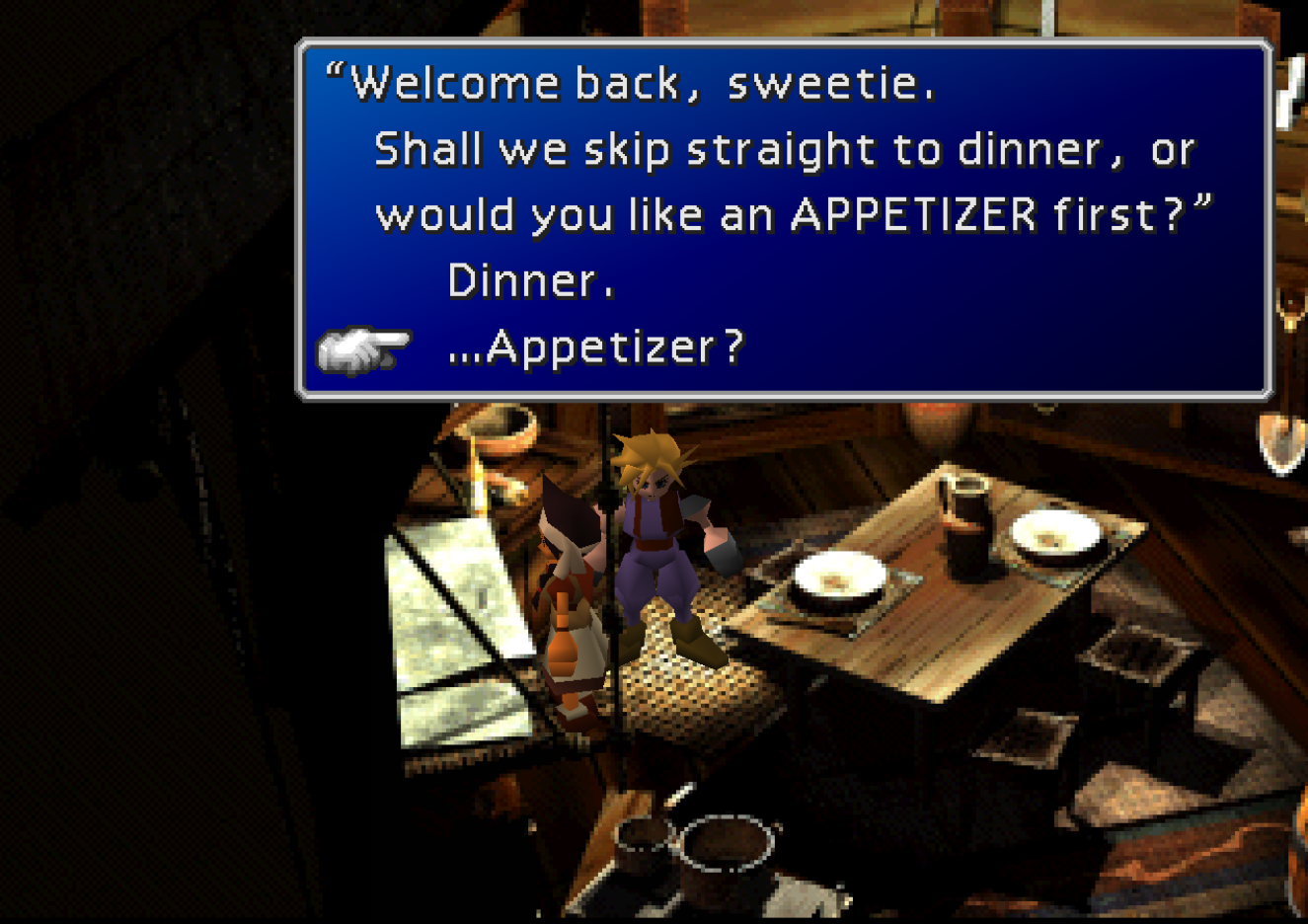 JglPmRq.png