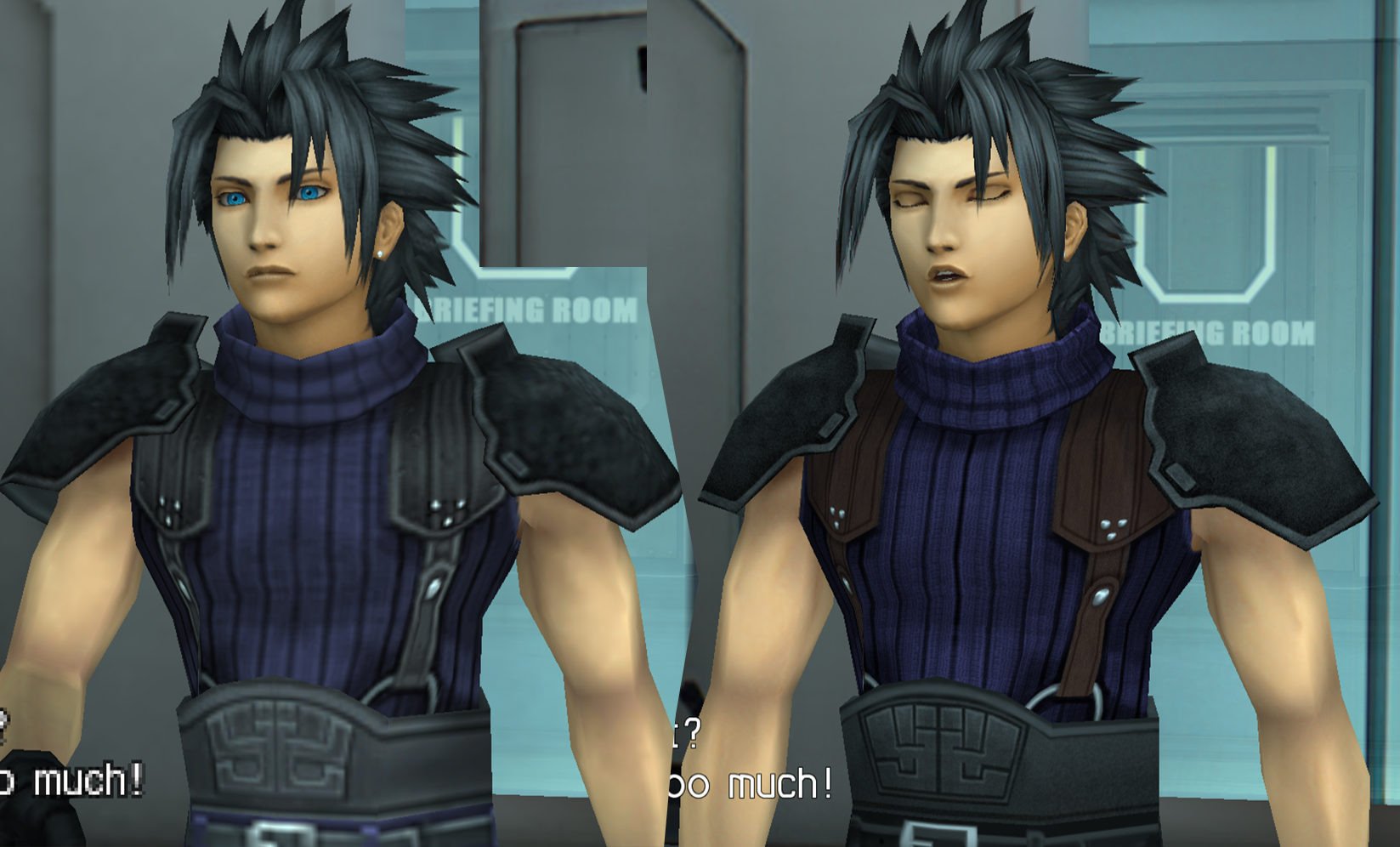 kRlVH3A.png