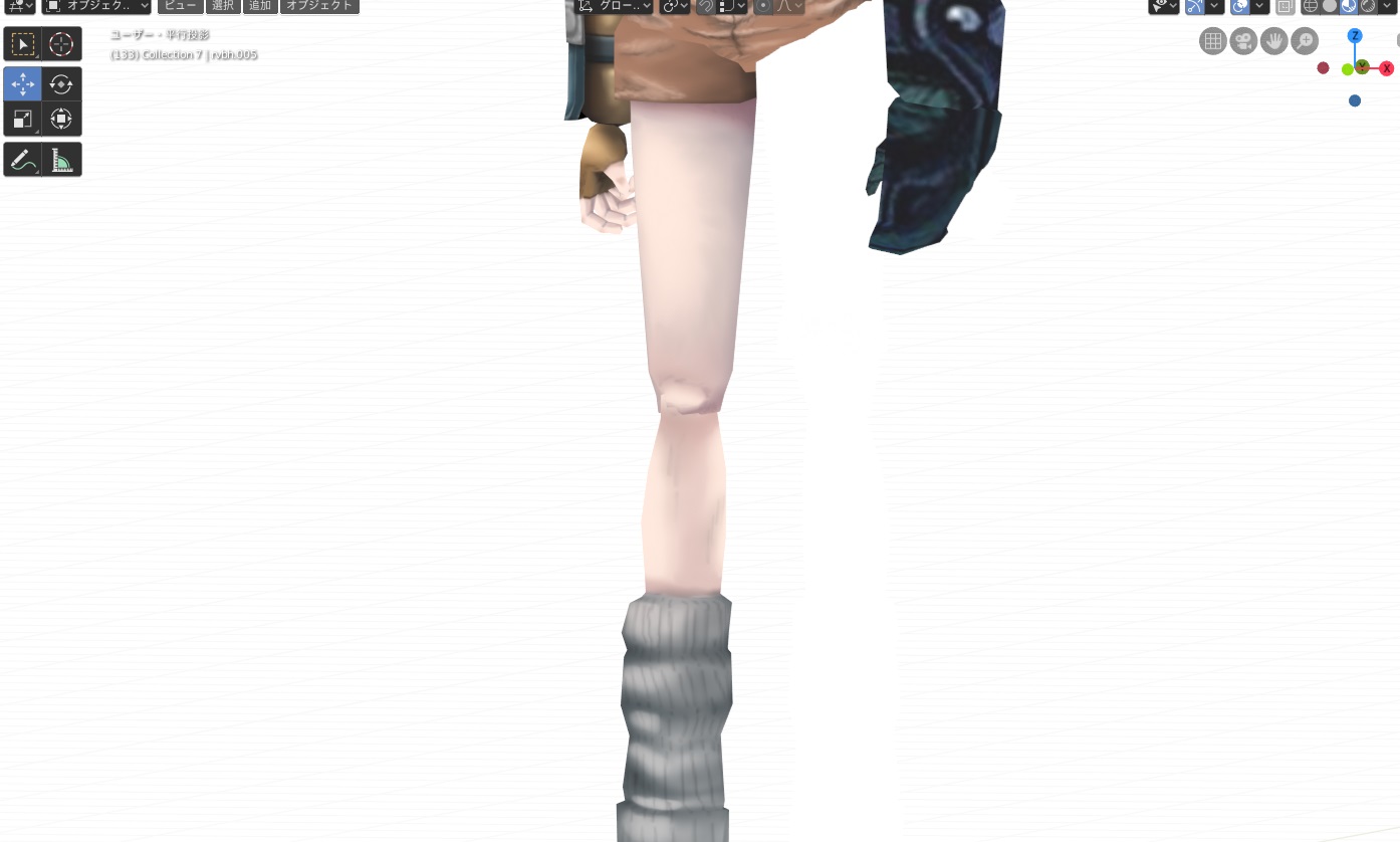 RyyYH32.jpg
