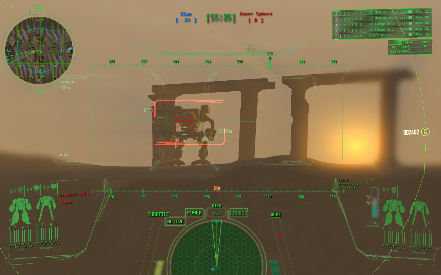 91F4N.png