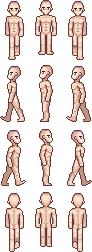 RzTfwDf.png