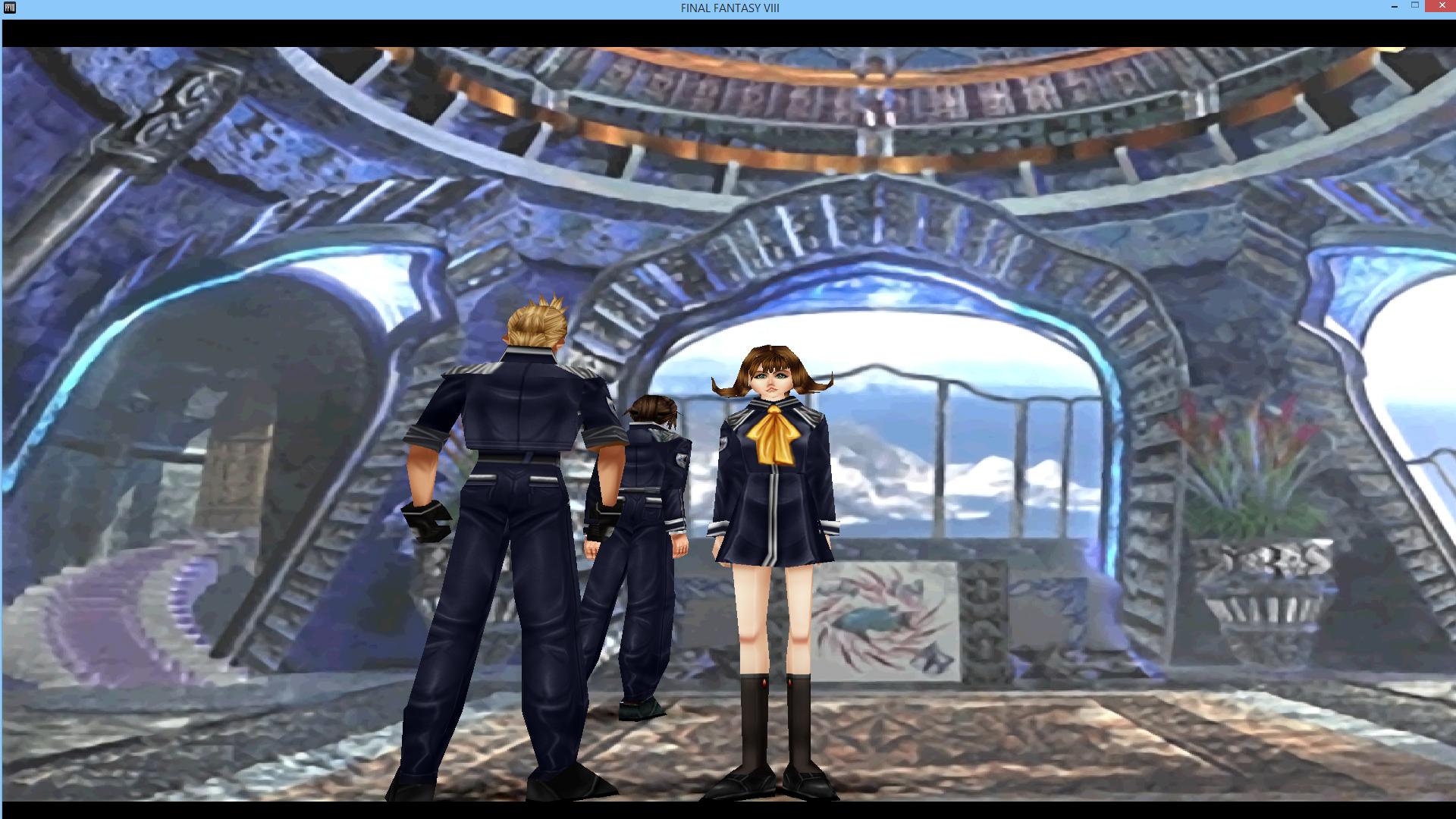 iyUMeu8.jpg