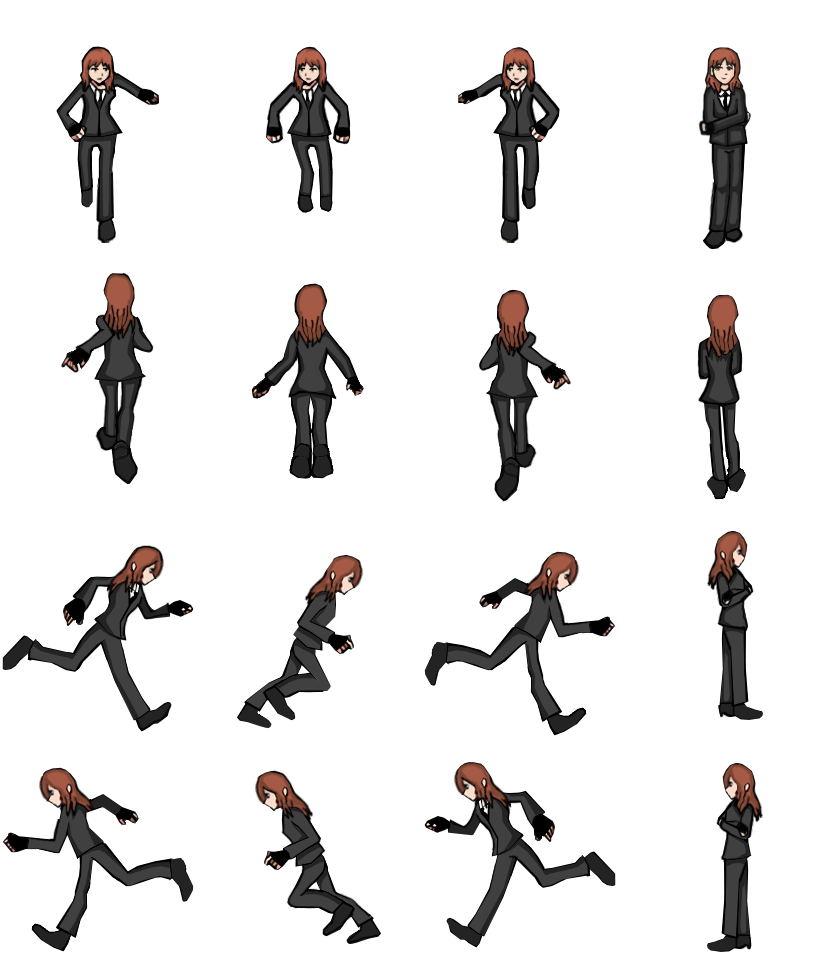 XlXW80g.png