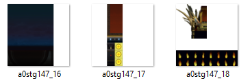 mTYTpRk.png