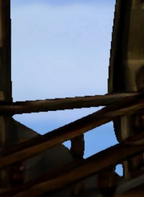 dvtsZ2M.jpg