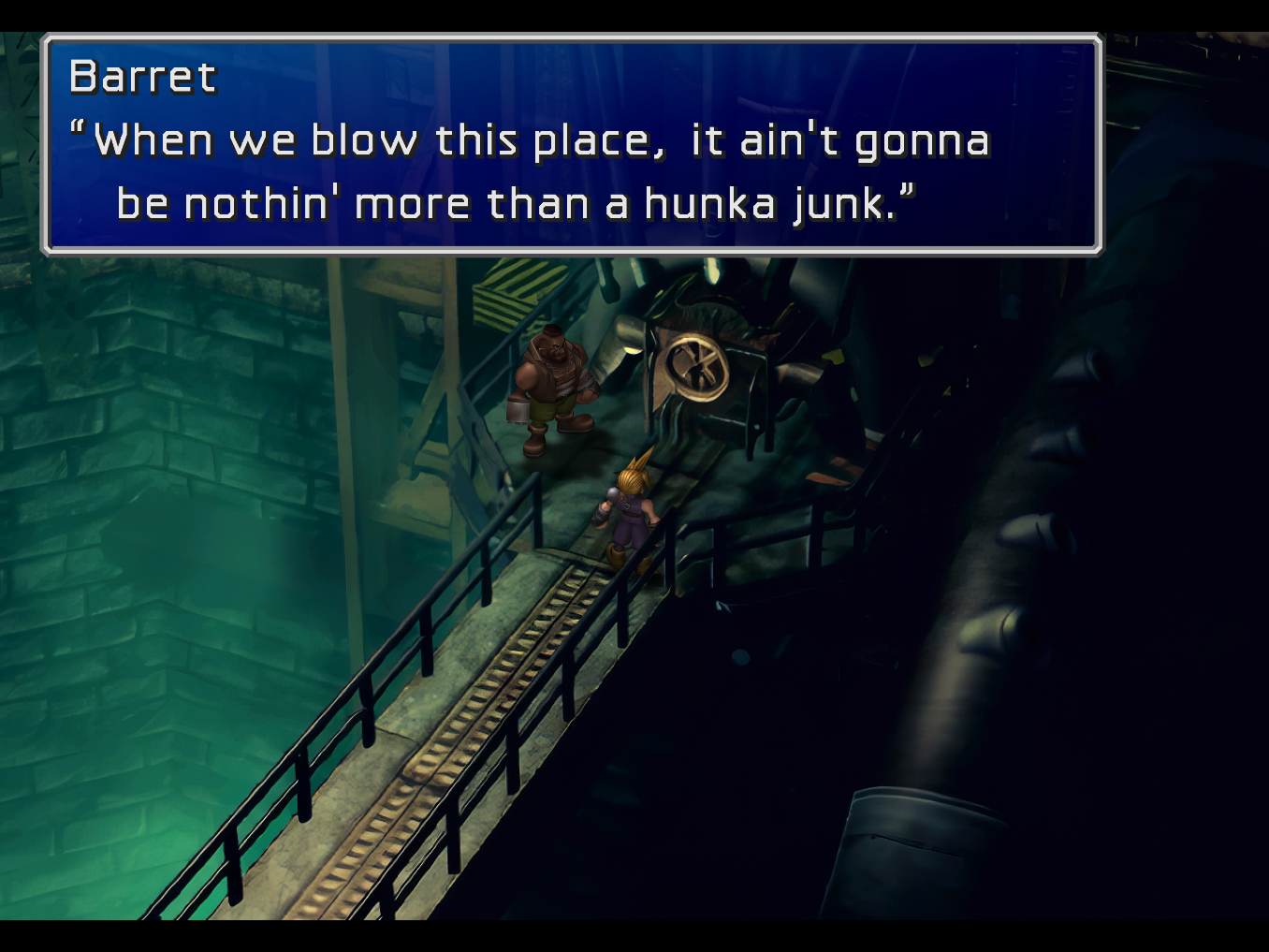 bc4uKJu.png