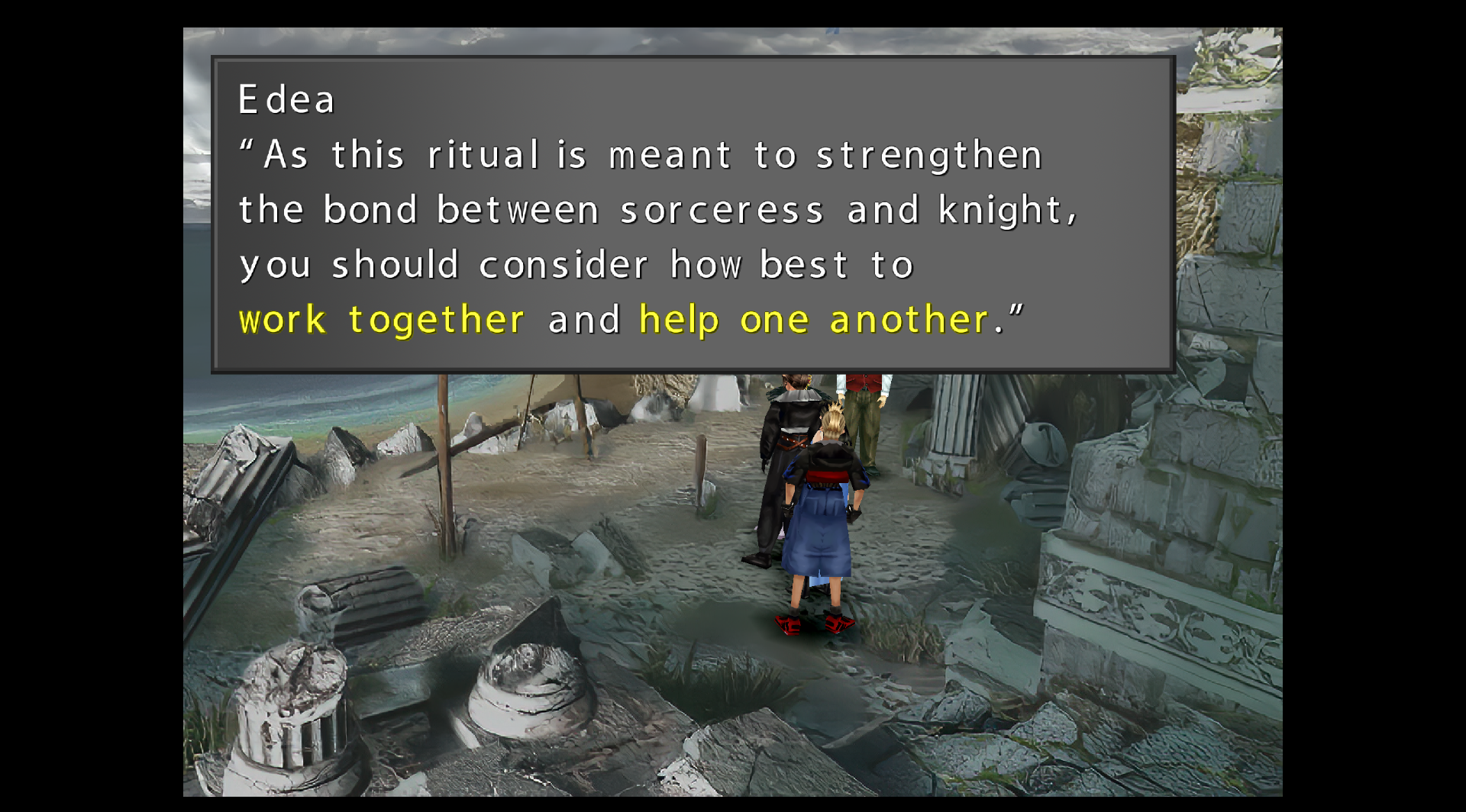 MrqYDWm.png