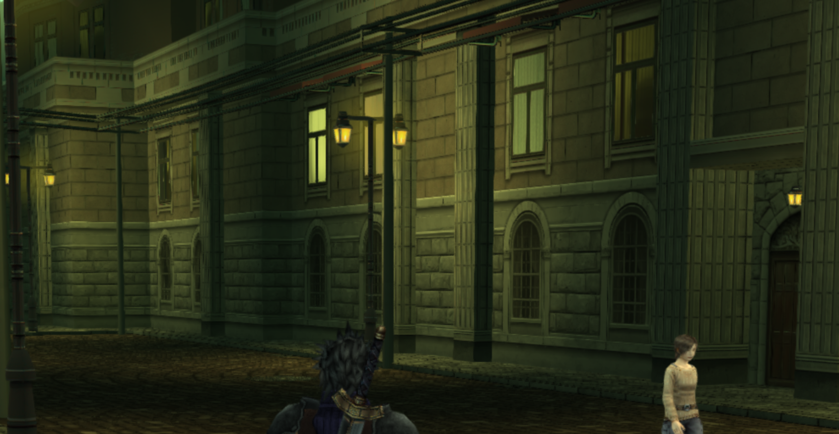 jrnOlf3.png