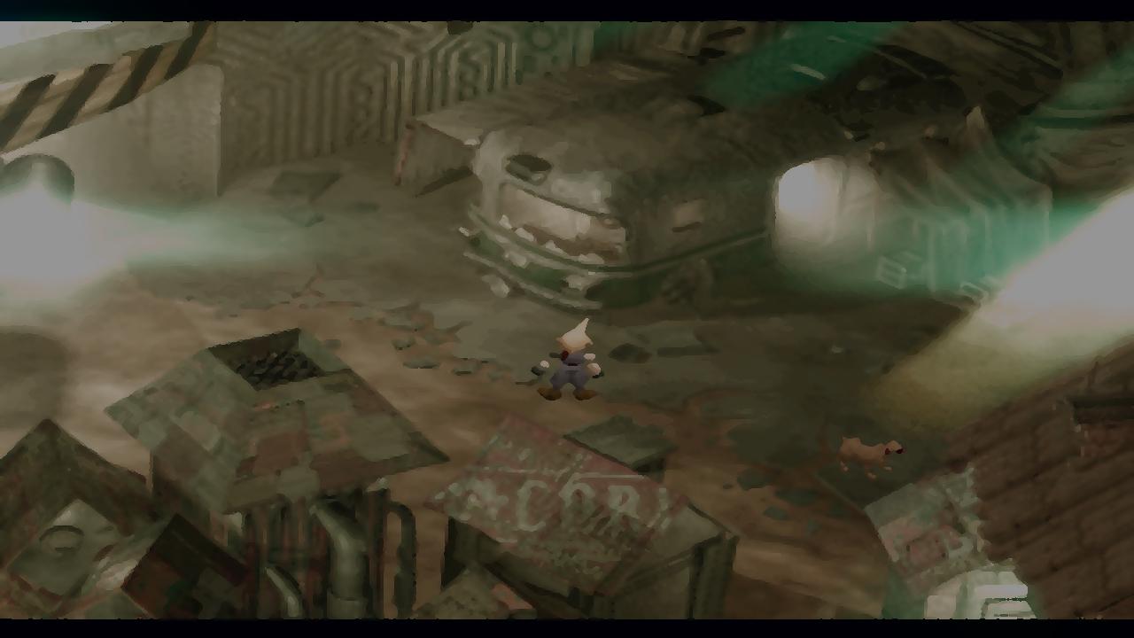 1hGkH3s.jpg