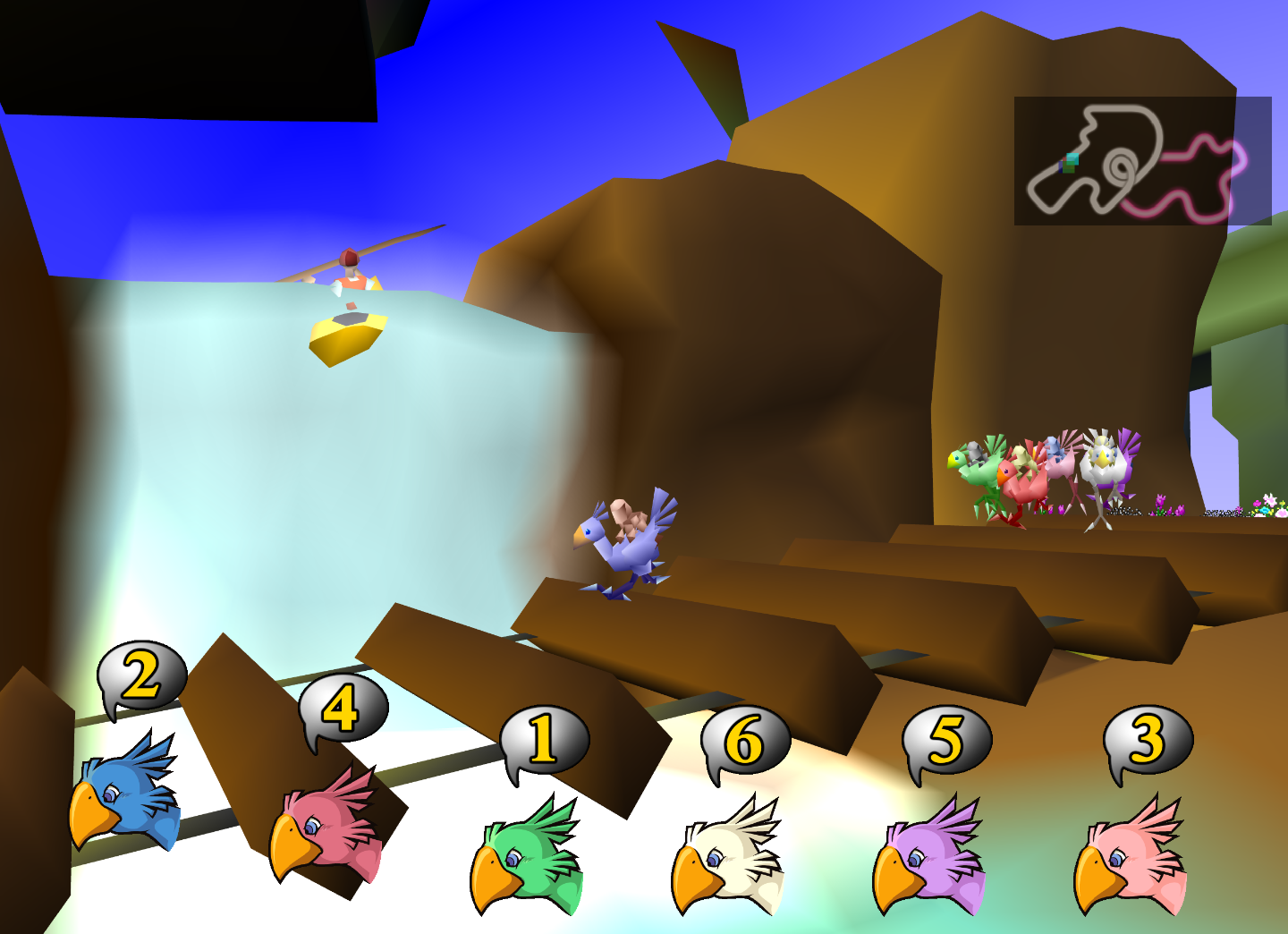 2BUwWWE.png