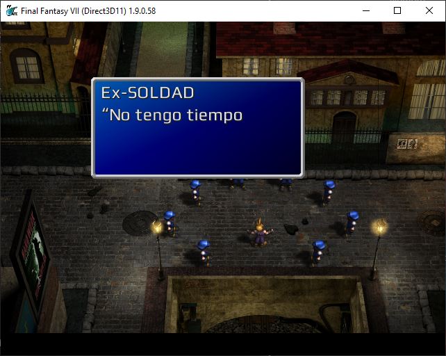 fCHuRId.jpg