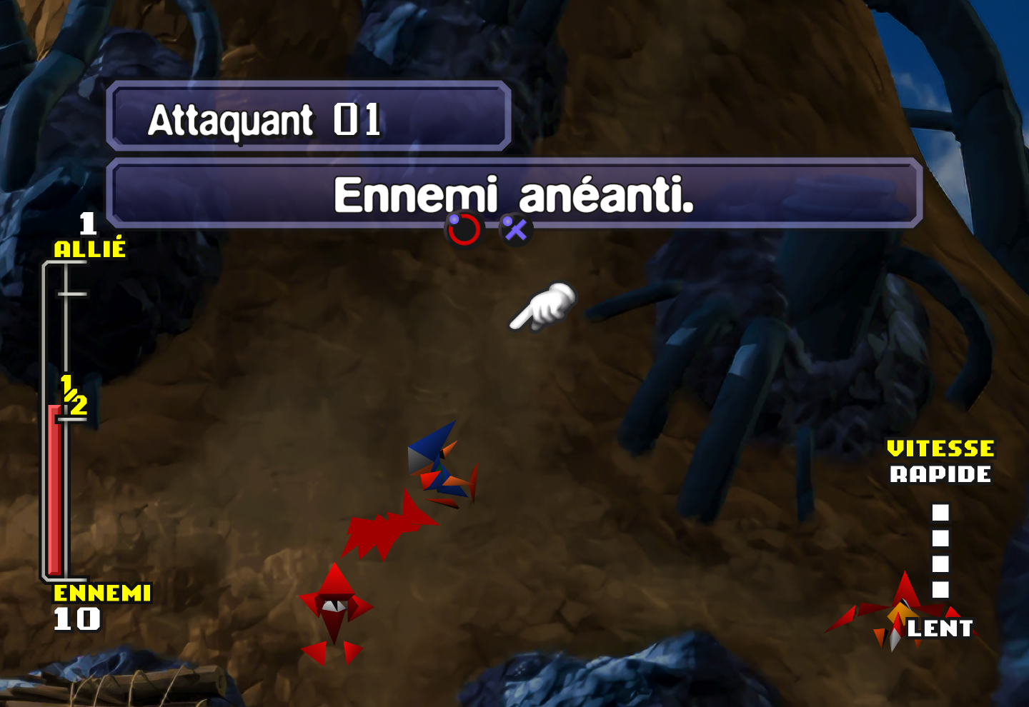 Ah2HTpp.png