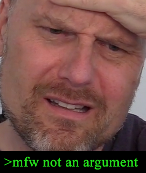 shlPaeP.png