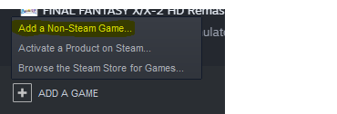 EvRp4YB.png