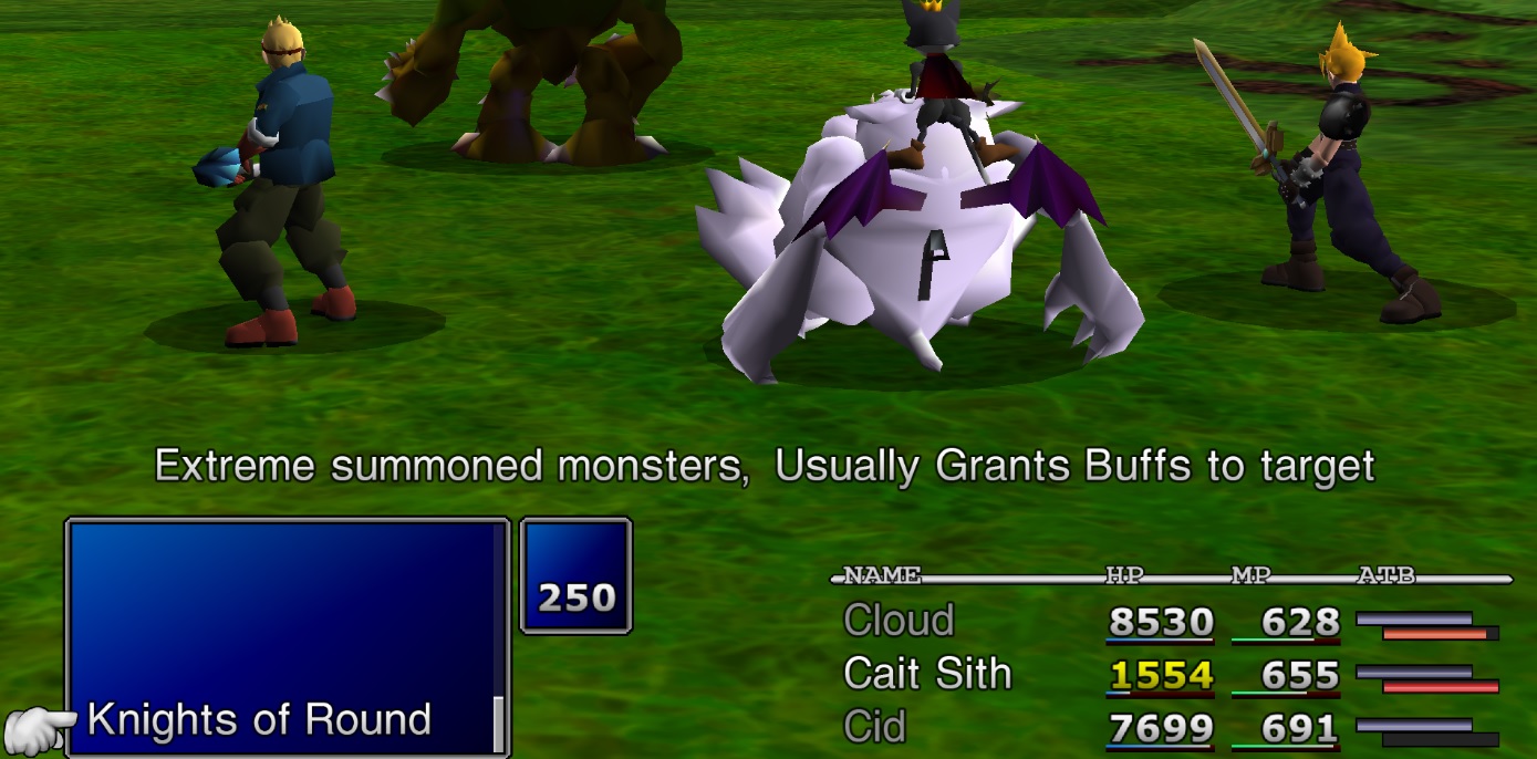 ES8C3v5.jpg