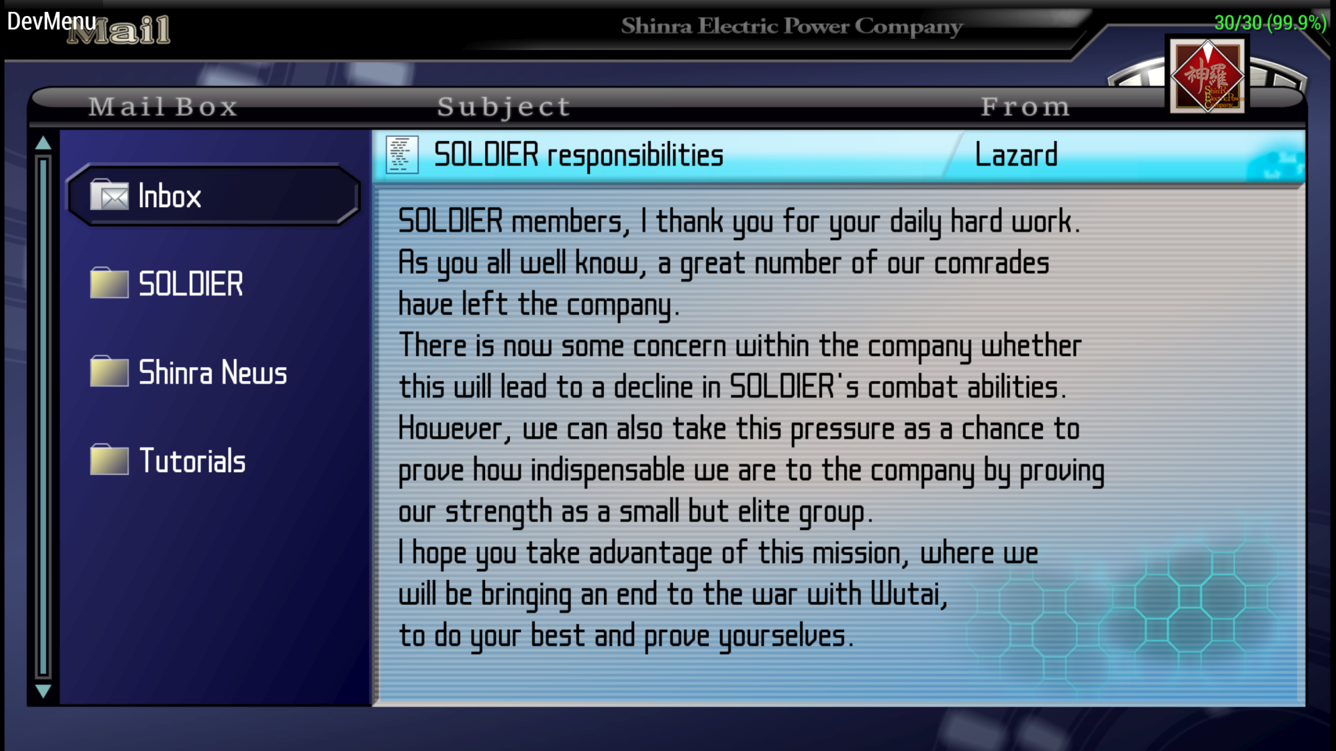 zTgQ67G.png