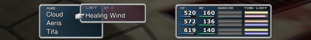 iOpoXR9.jpg