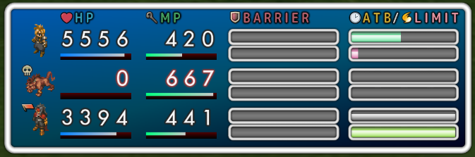 OEj2wcb.png