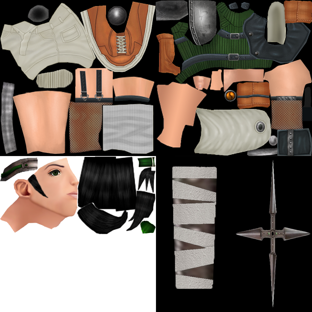 NeHvRpD.png