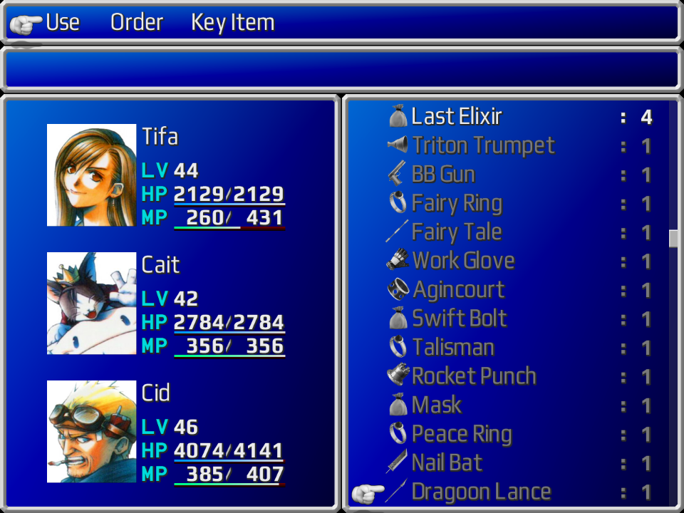 RsNfEH7.png