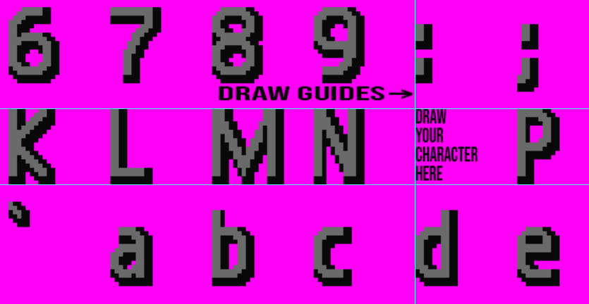 Kr7Ci2M.png