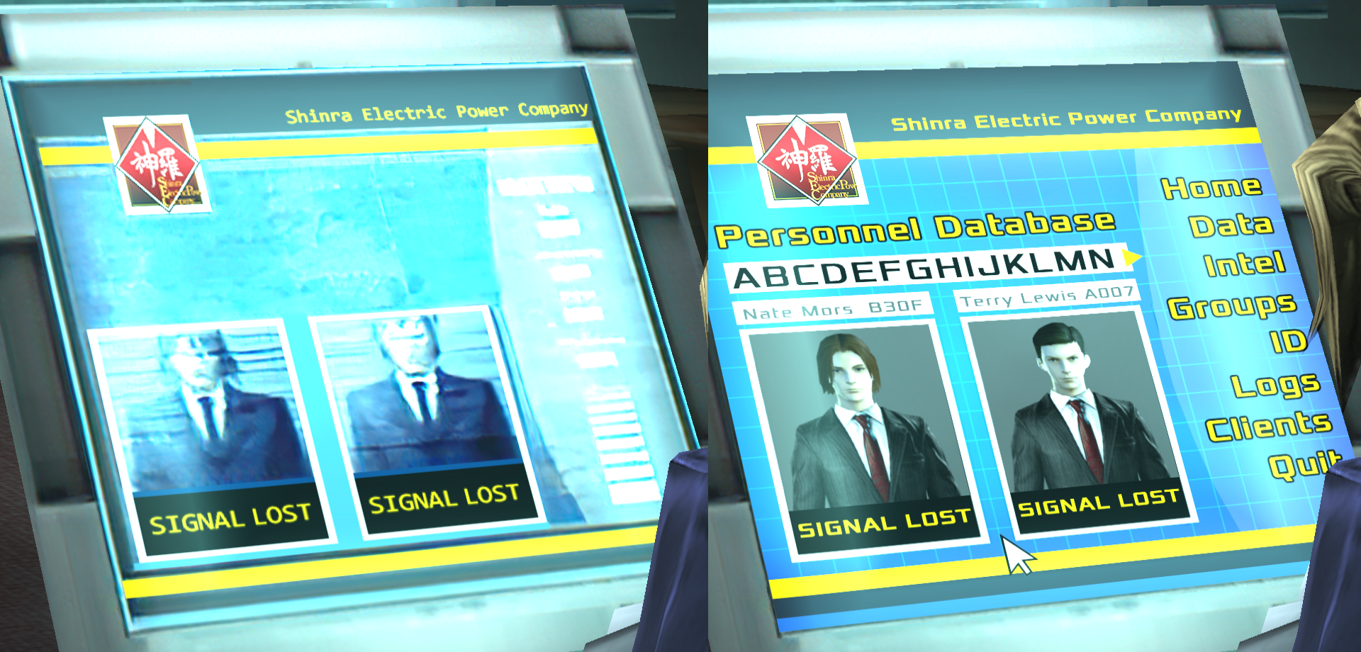 axNMy1H.png