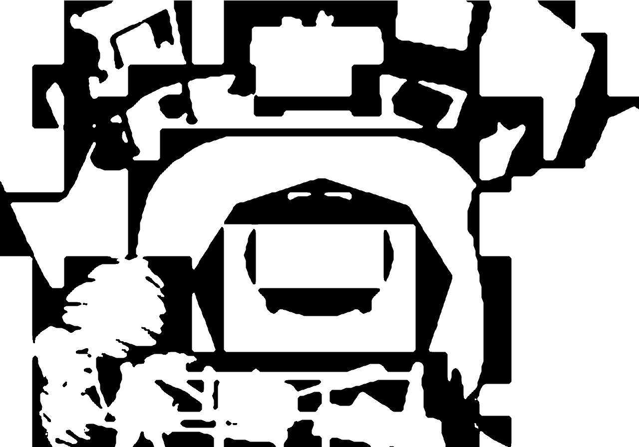Oyk6qs1.png