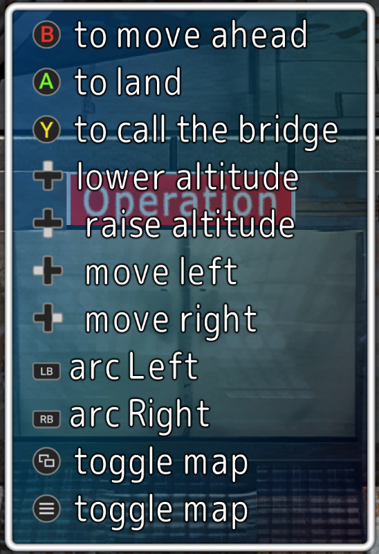 cRSX5yE.png
