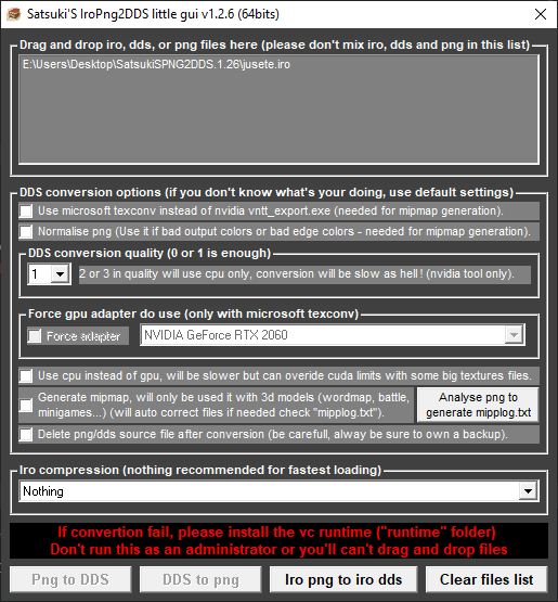 fkMr6g7.png