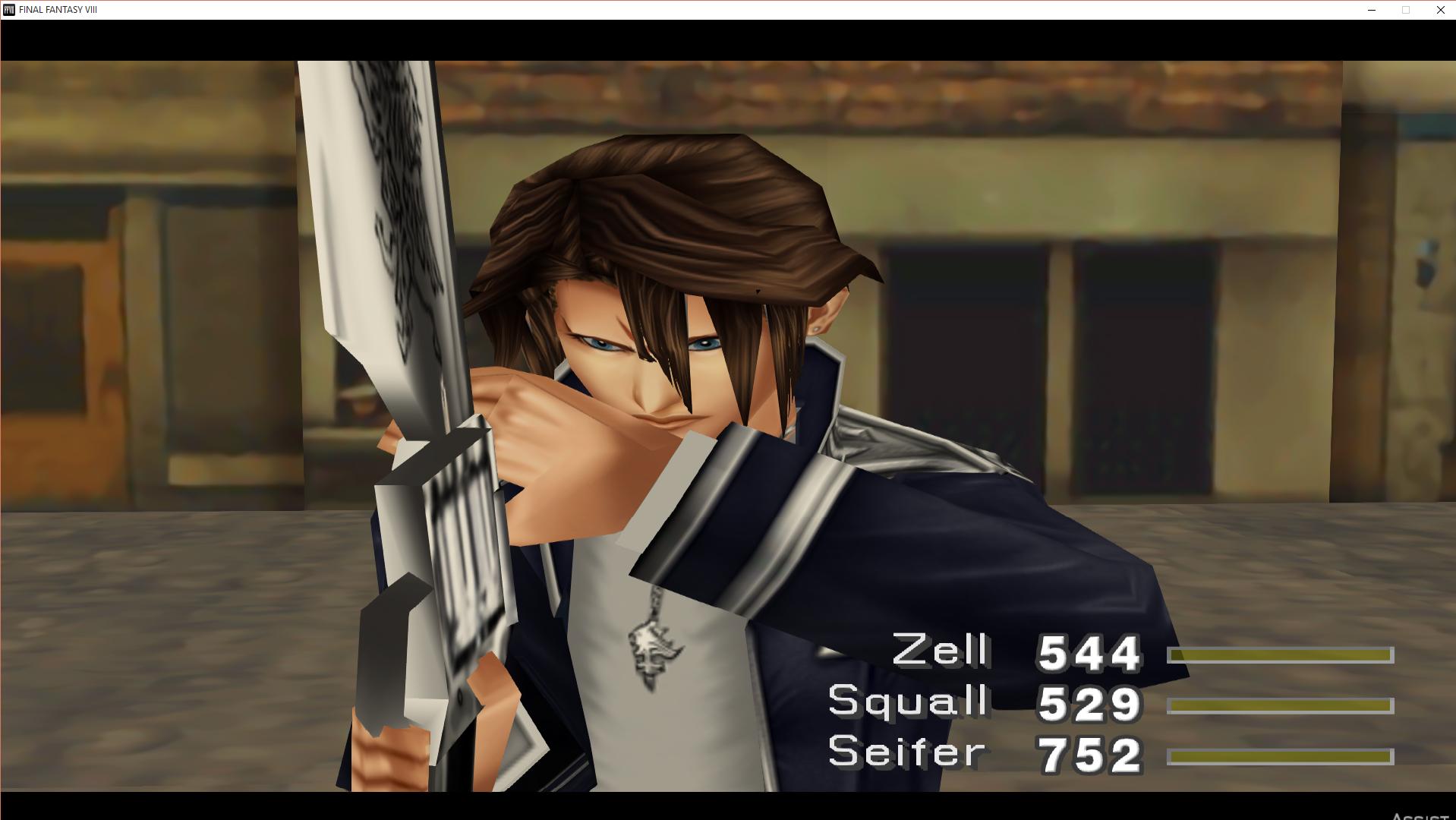 4EQwyYl.jpg
