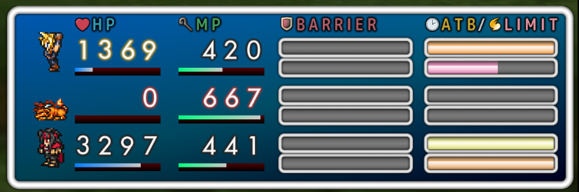 2wI742x.png