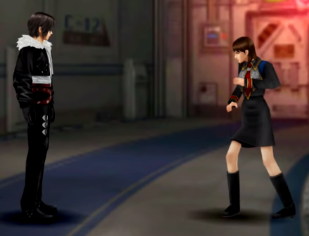 Brce9BR.png