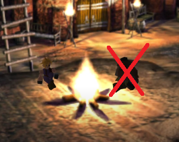 idG6RmS.png