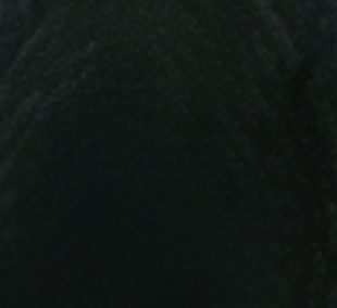 mcpnrU6.jpg