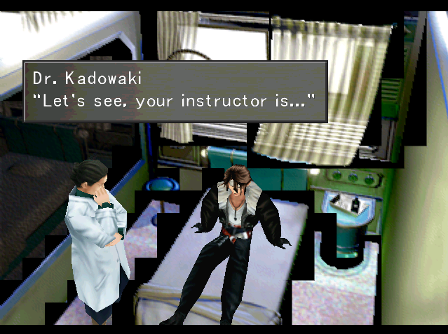Vs9pP.png