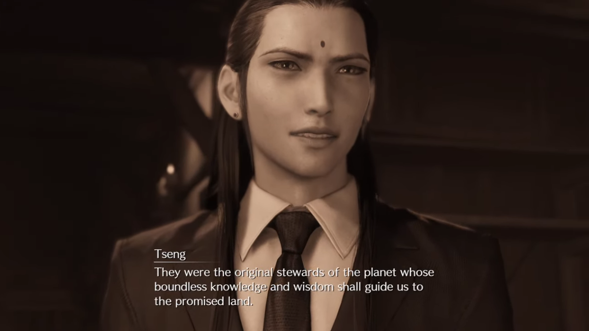 Yy91MUB.png