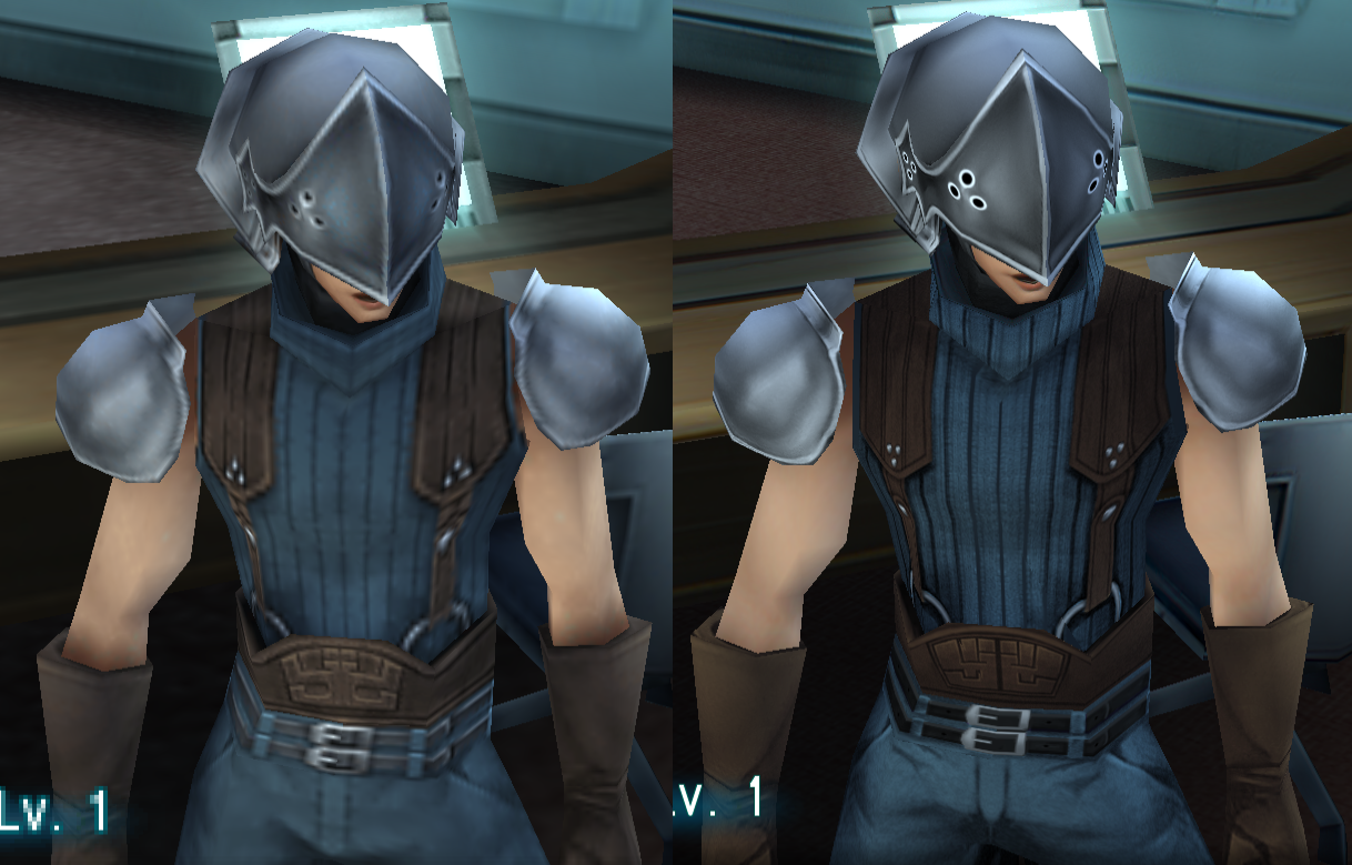 FP5Ubr0.png