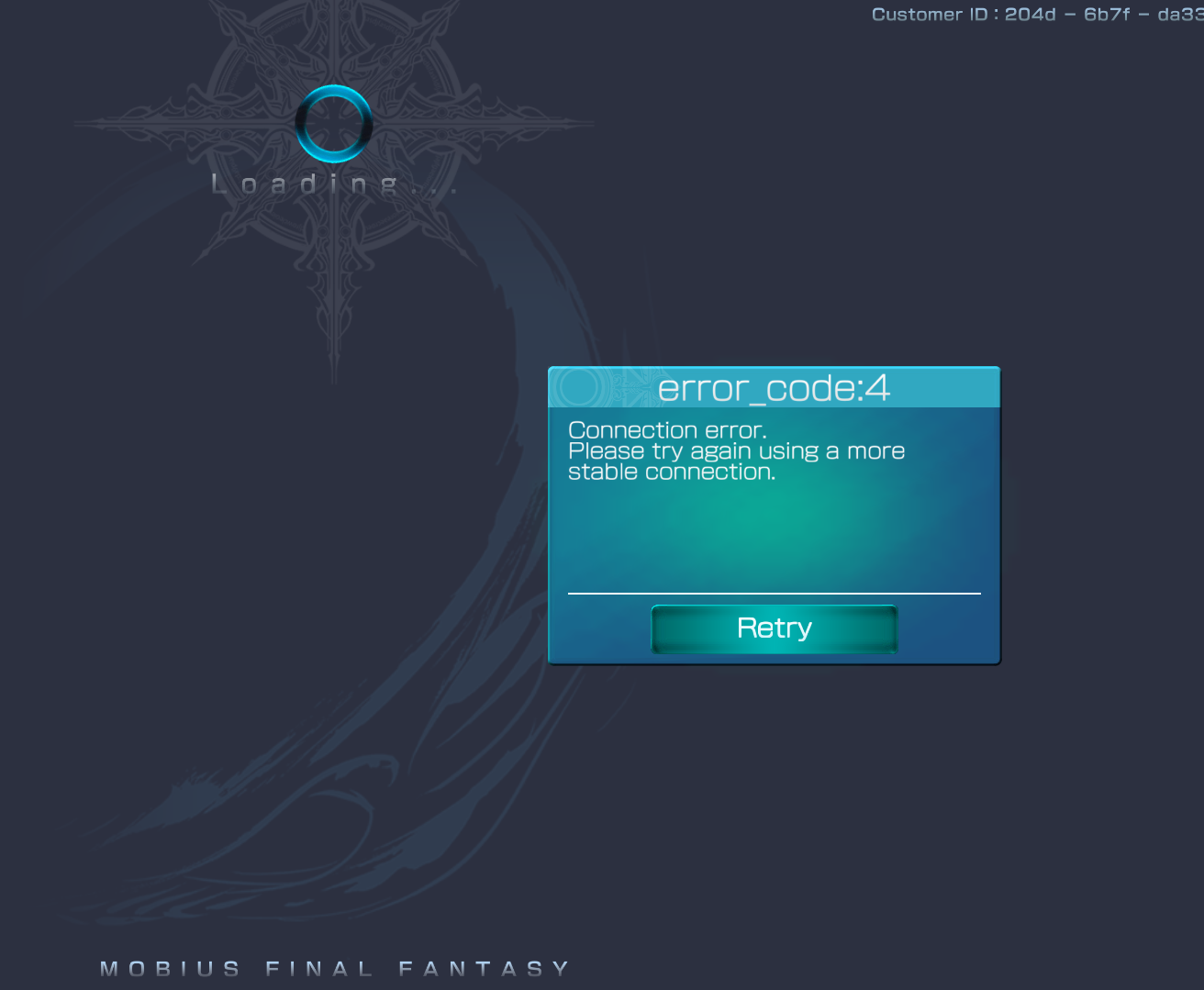 zzTJ0aZ.png