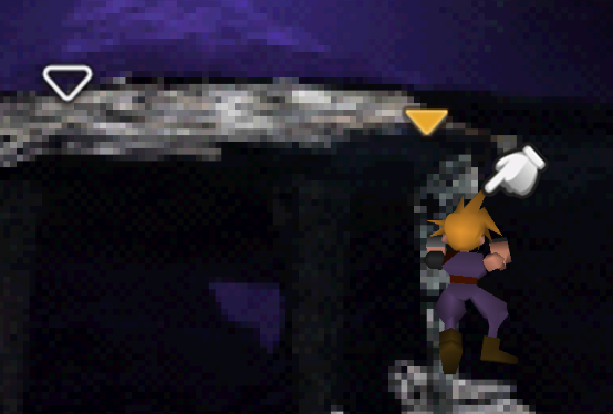 IkT84mT.png